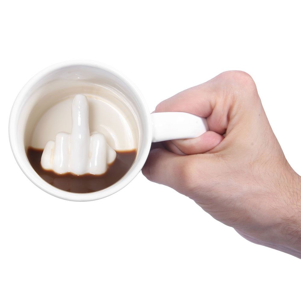 Сиктер кригла бела