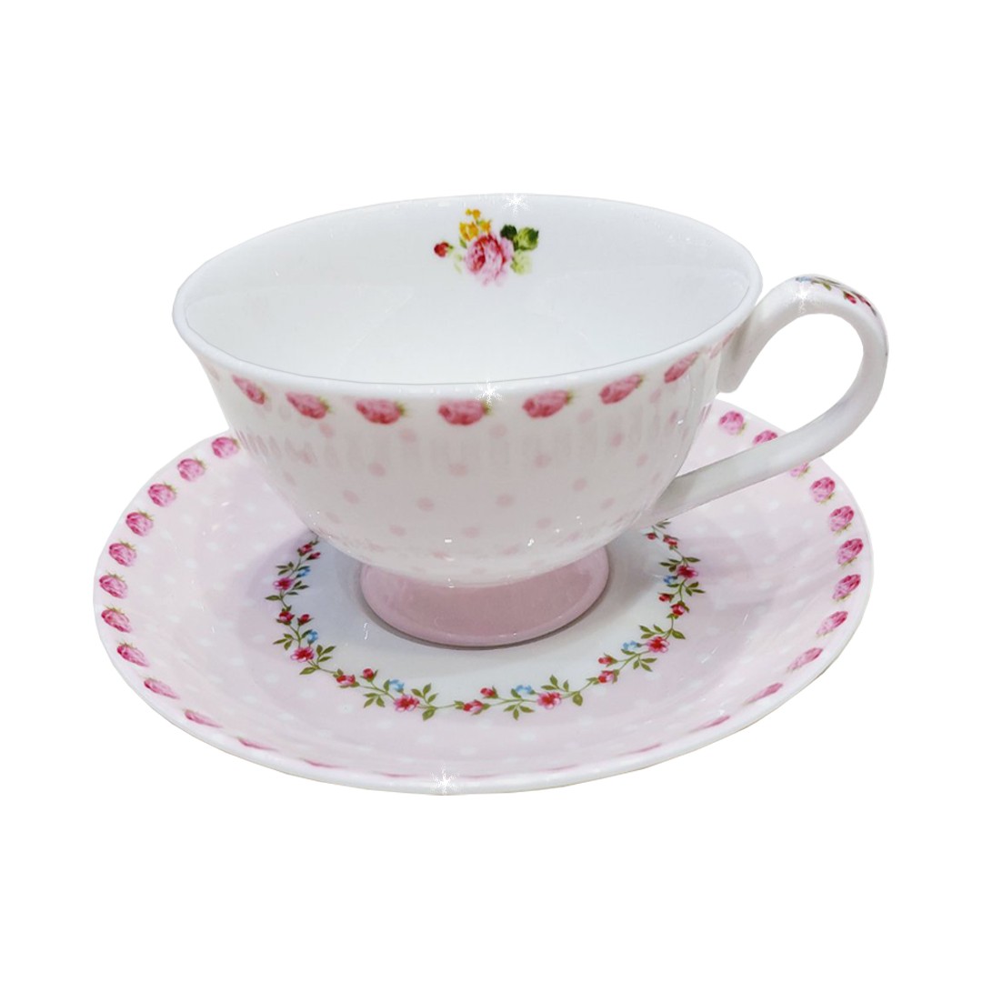 Платно за проекции ѕидно 145*195цм 4:3 2