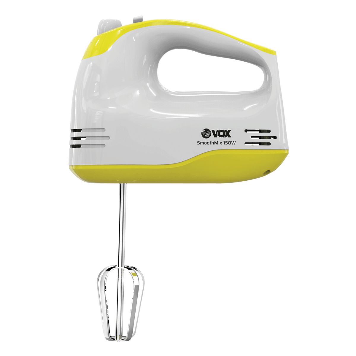 VOX миксер MX 9123