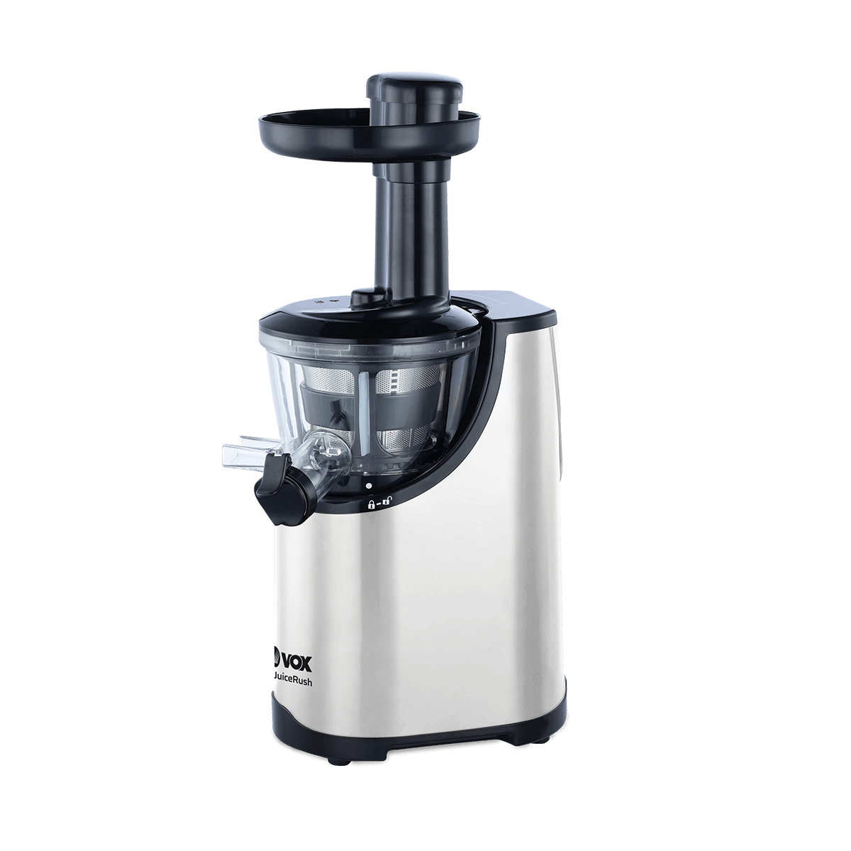 VOX Бавен соковник SJ338