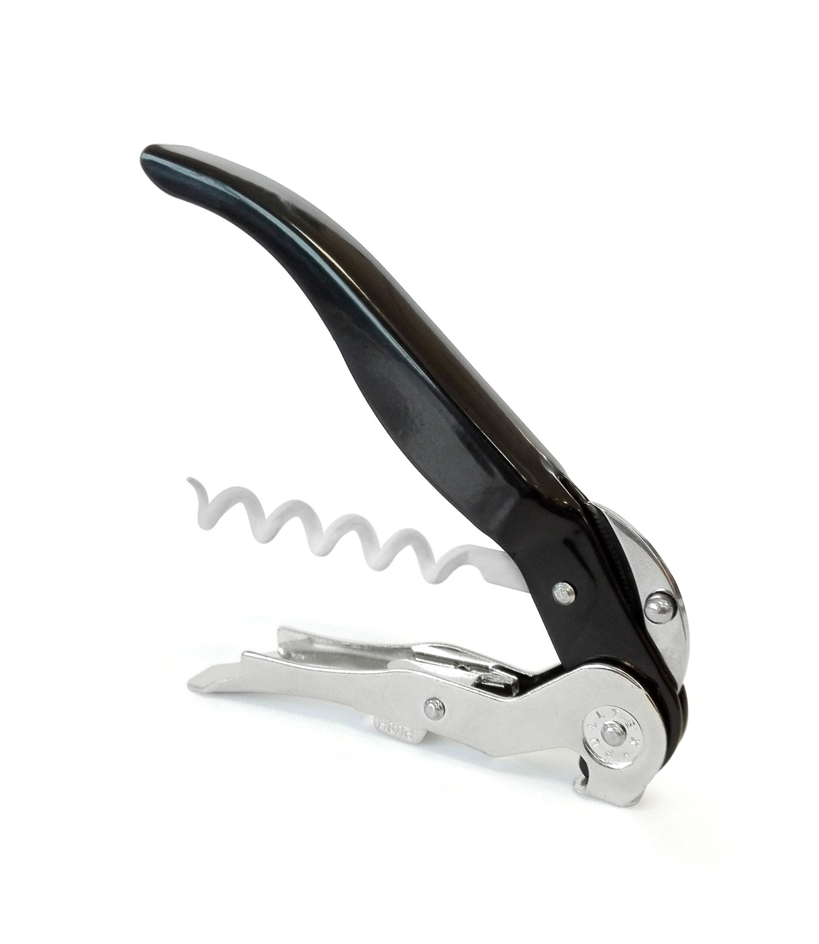 PULLTEX Отварач за лева рака