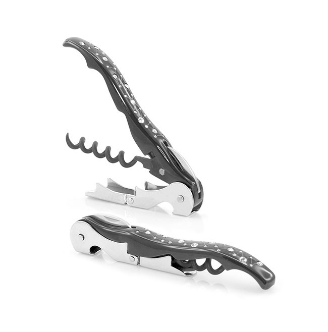 PULLTEX Отварач pullrap's evo constellation