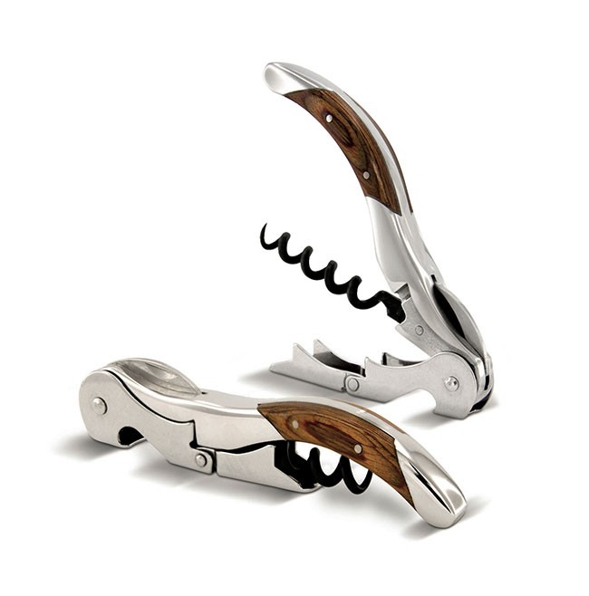 PULLTEX Отварач toledo рачка од багрем