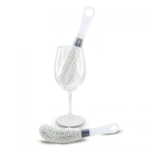 Pulltex Чистач за Чаши