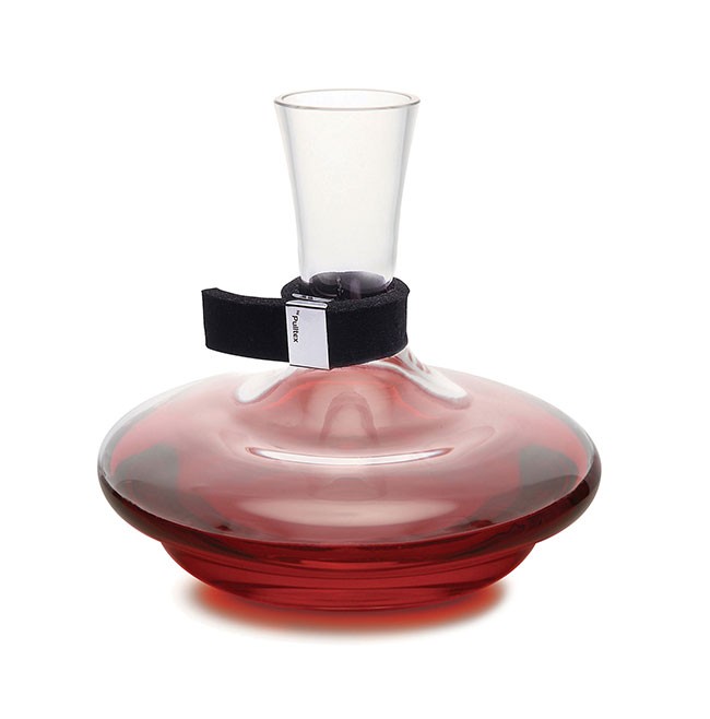 PULLTEX Пвц дропстоп за декантер