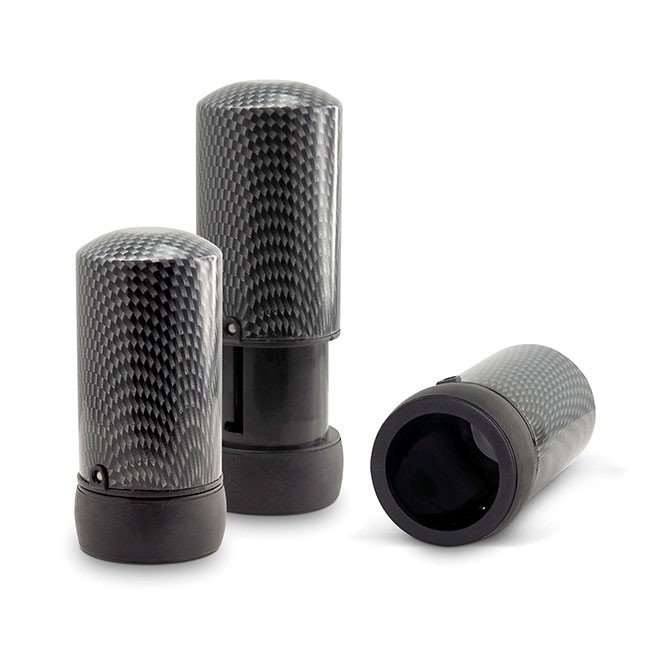 PULLTEX Стопер за вино monza