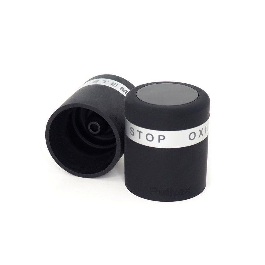 PULLTEX Дропстоп ecopack antiox tech