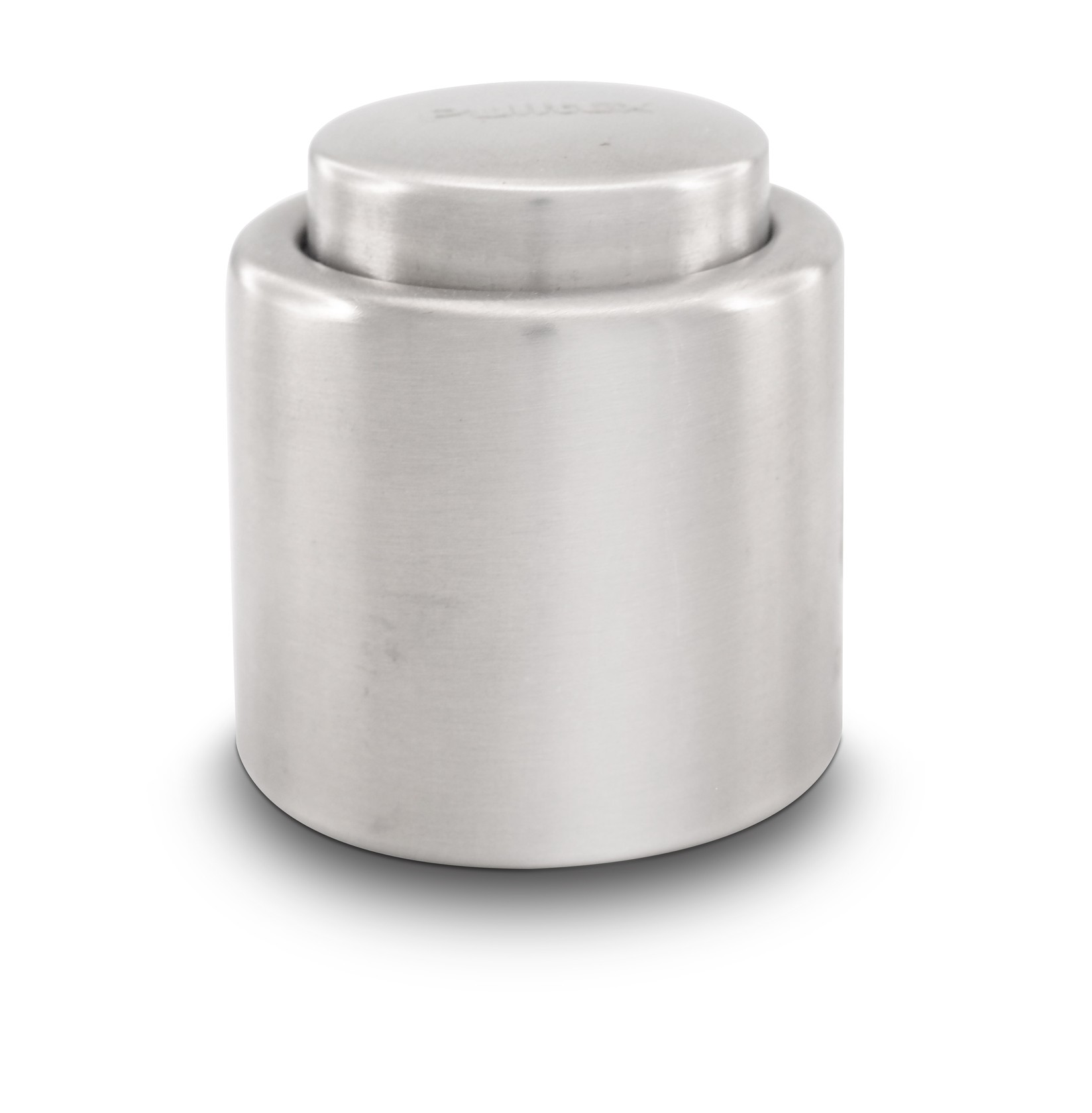PULLTEX Дропстоп ecopack inox champ stopper