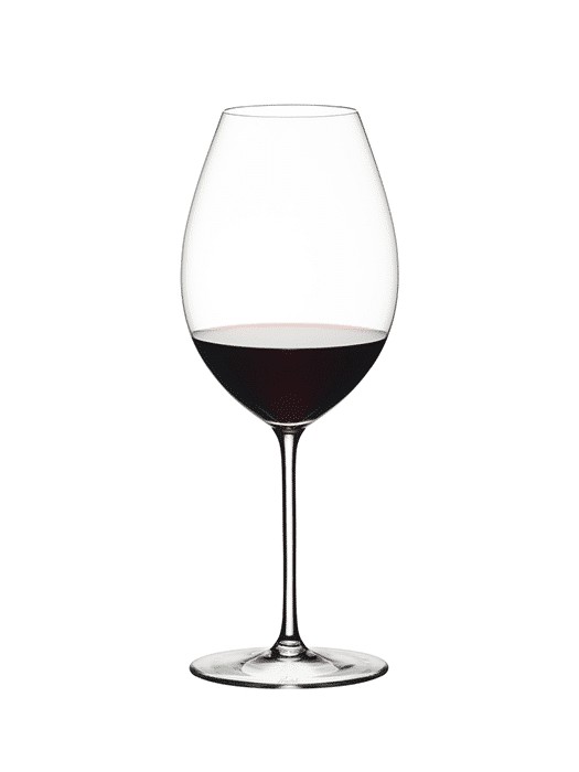 RIEDEL Кристални чаши sommeliers chianti classico/riesling grand cru
