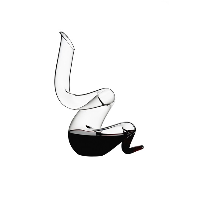 RIEDEL Декантер boa