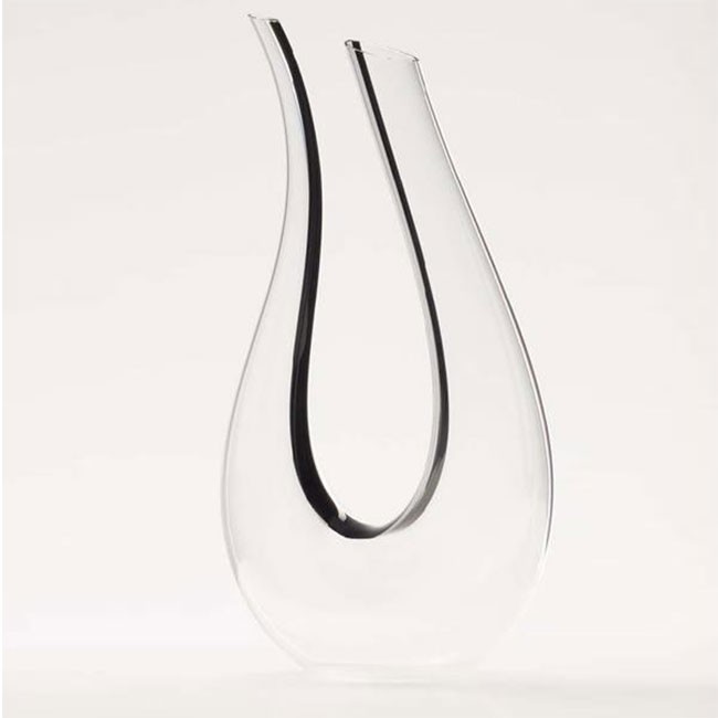 RIEDEL Декантер black tie amadeo