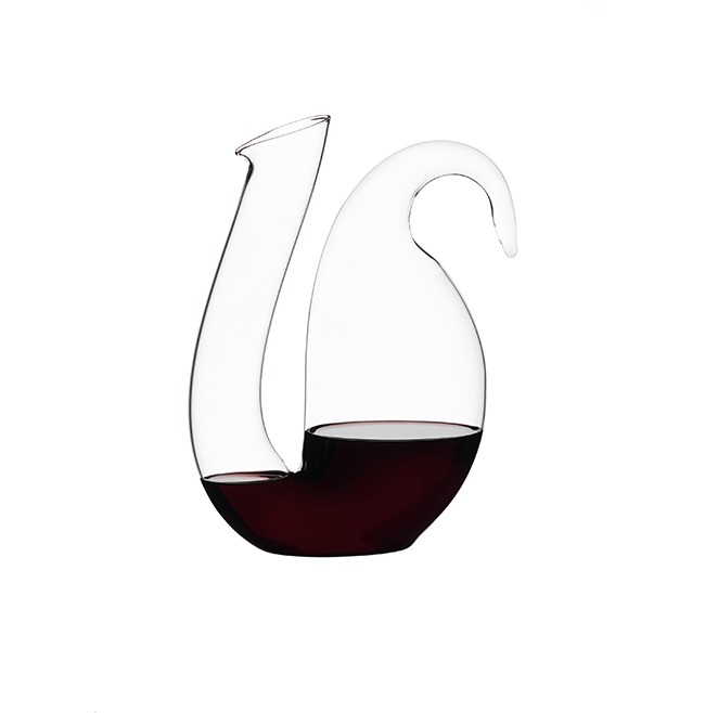RIEDEL Декантер ayam clear