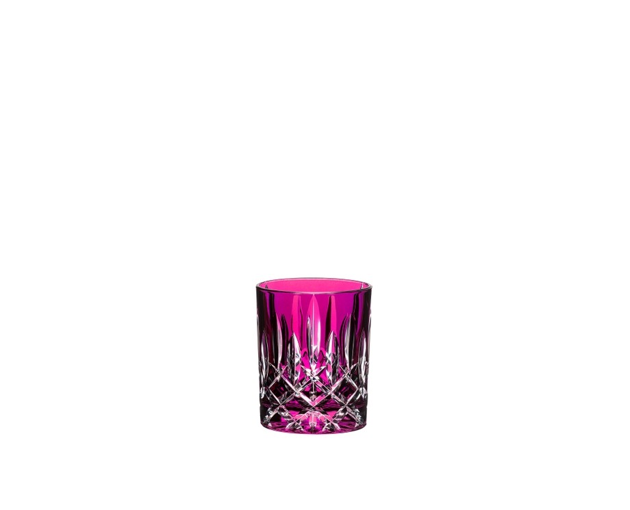 RIEDEL Чаша laudon tumbler pink 1/1