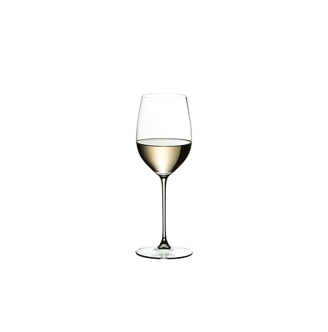 RIEDEL Чаши veritas viognier/chardonnay 1/2