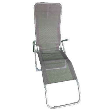 FARM BY WURTH Стол Лежалка 136*63*90Cm