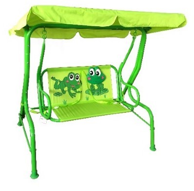 FARM BY WURTH Детска Лулашка, Двосед