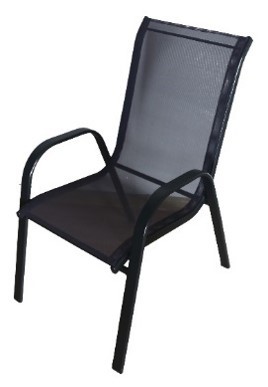 FARM BY WURTH Стол