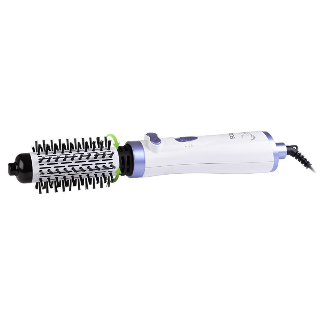 ЕКГ фризер HK 130 јонски