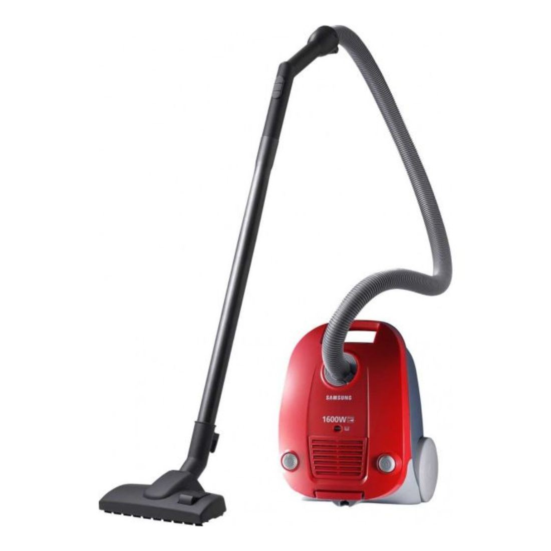 SAMSUNG Правосмукалка VCC4135S37/BOL