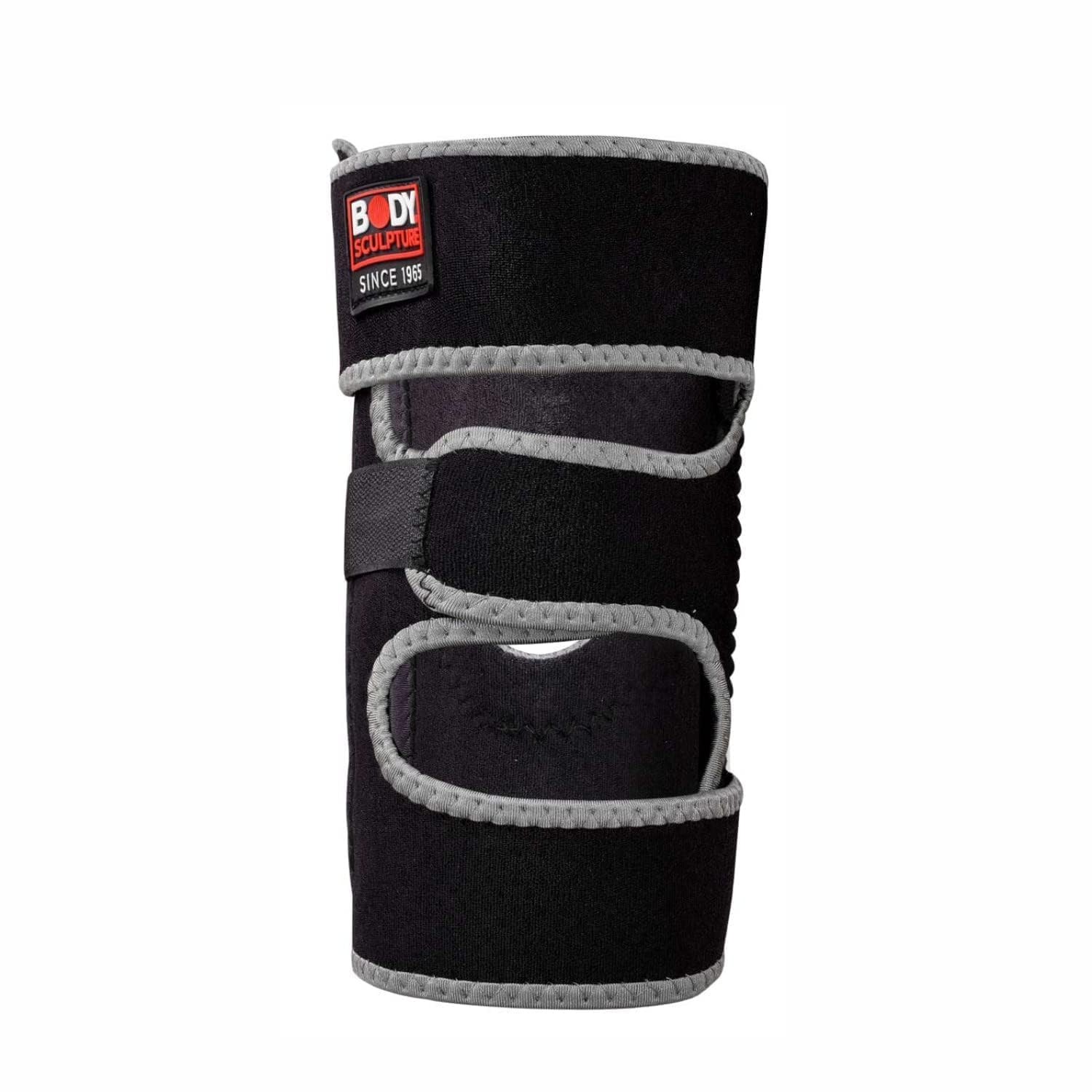 BODY SCULPTURE Стегач за колено