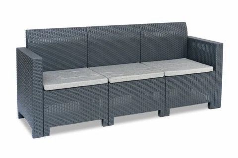 Bica Italy Тросед