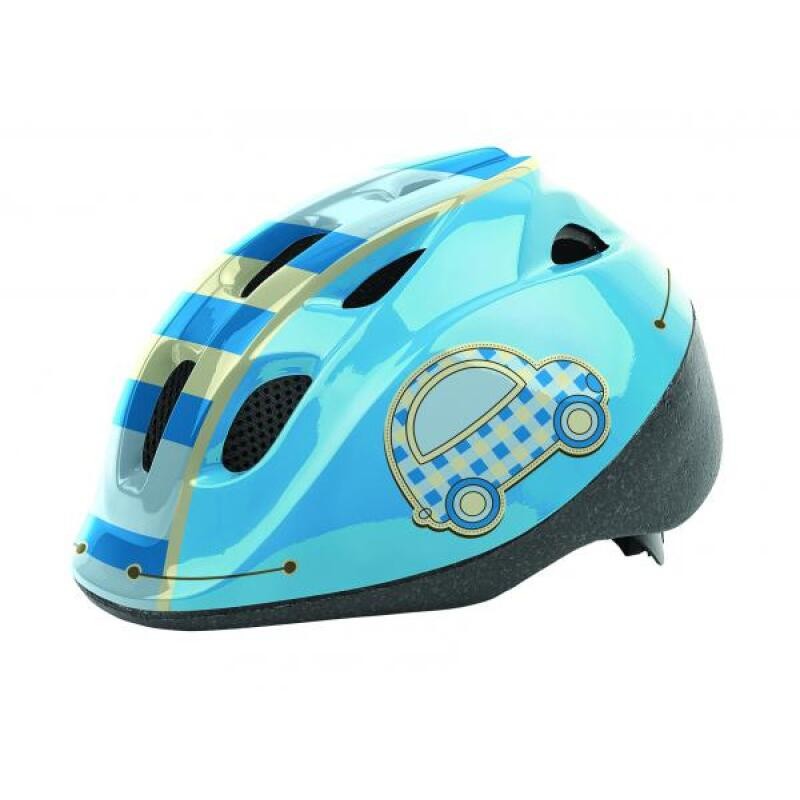 CAR бејби кацига  Size 46-54