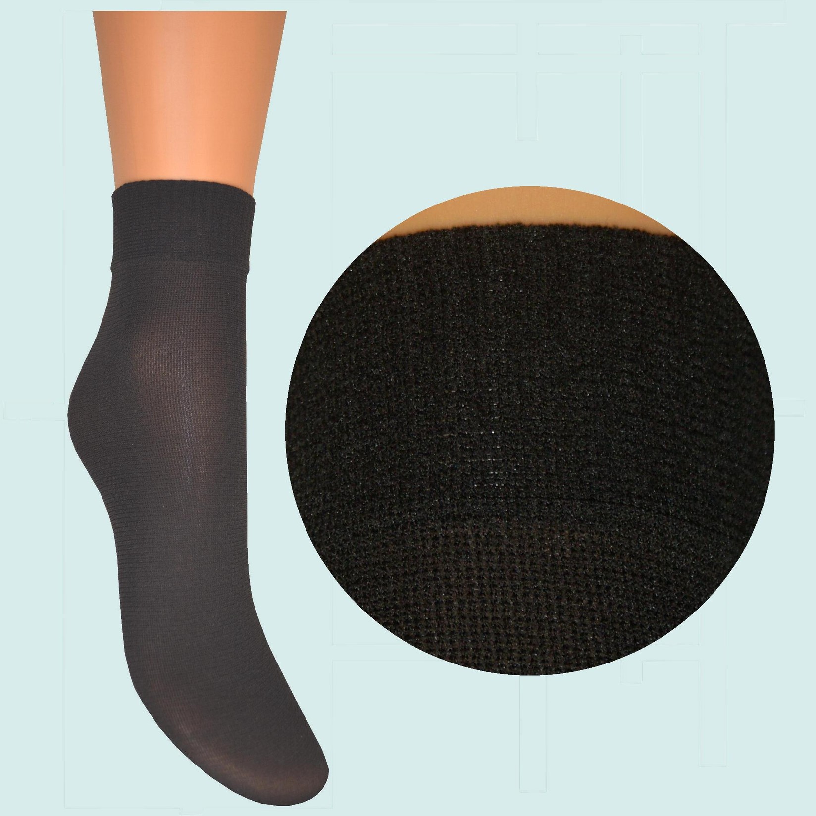 ARAI Женски чорапи класик