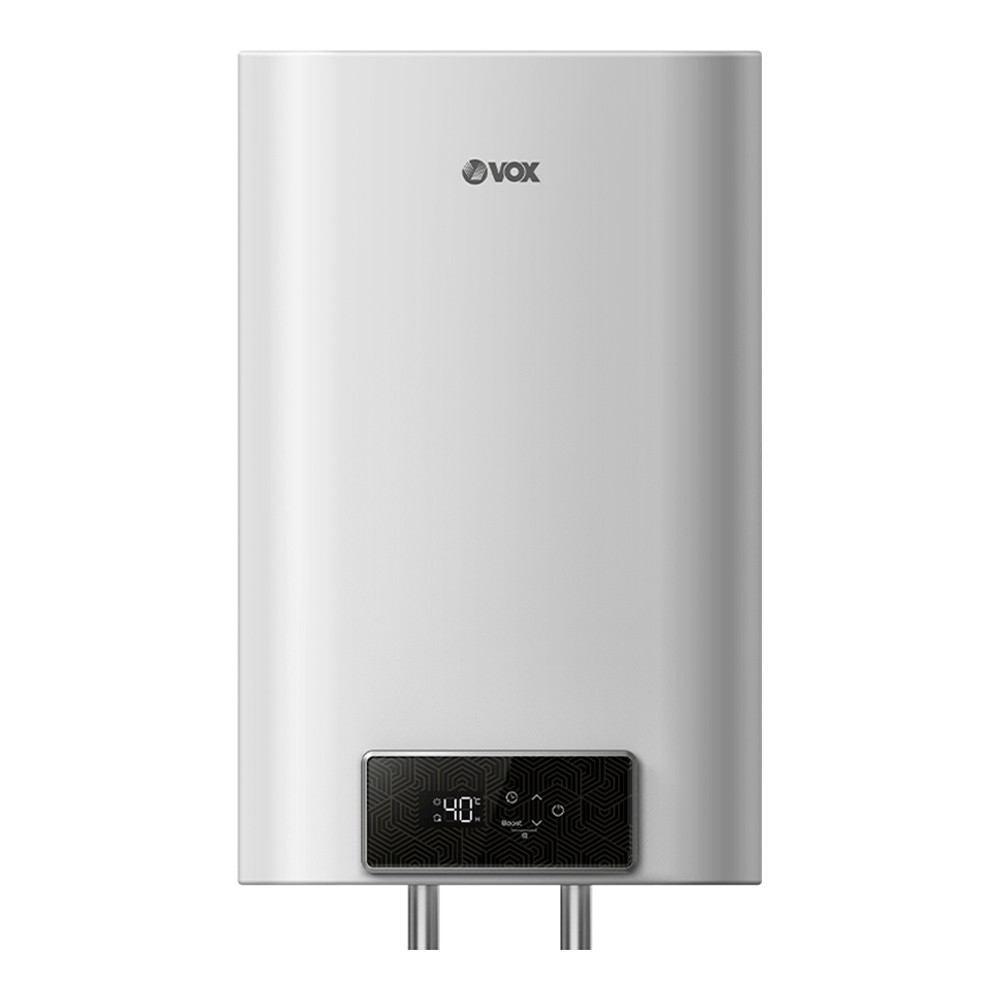 Vox Бојлер WH 50 EFT2