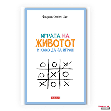 Играта на животот и како да ја имаш