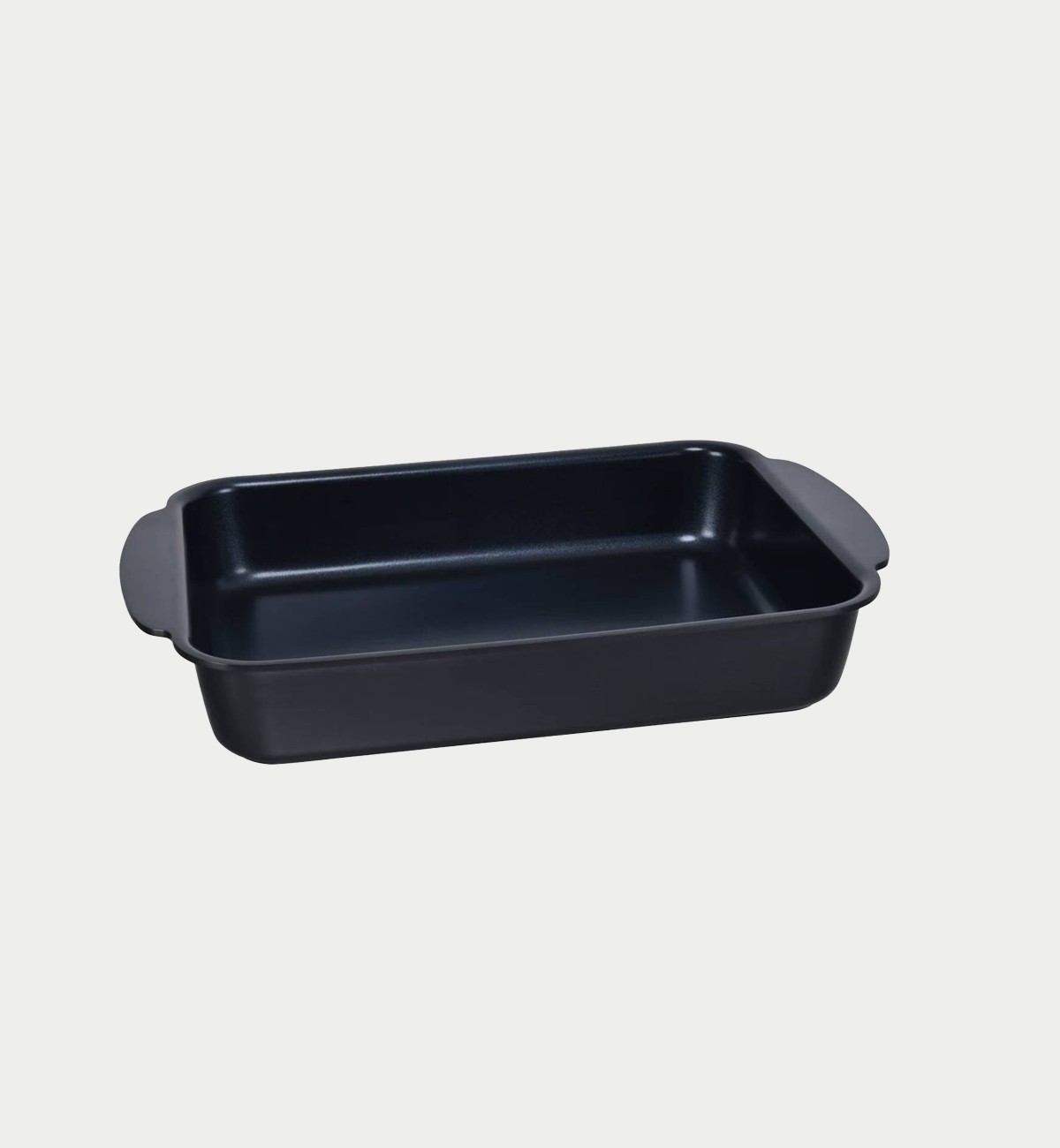 Comodita Home Тава Black Classic