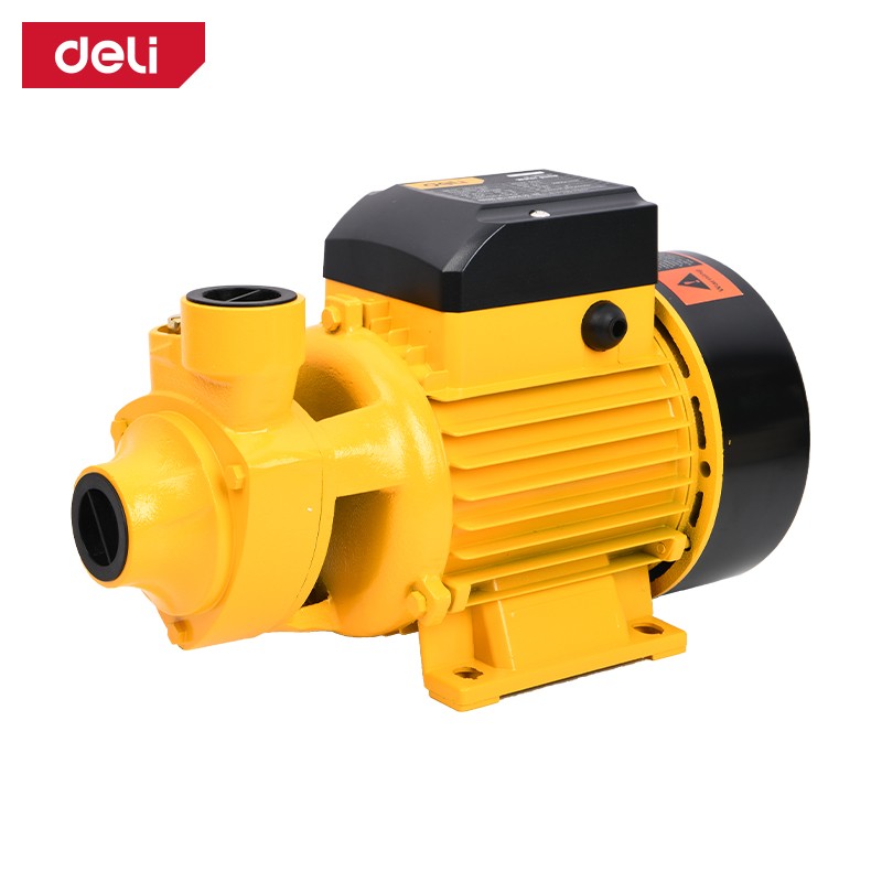 Пумпа за вода 750W Deli
