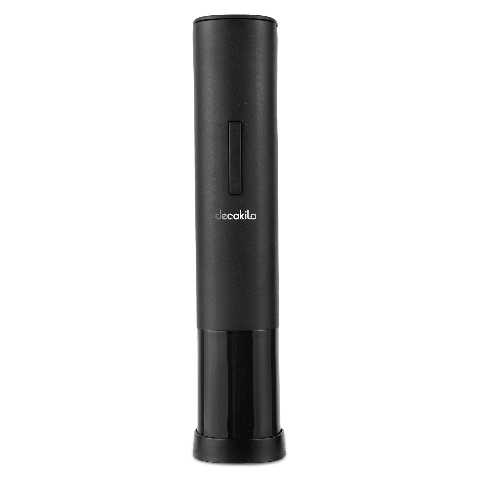 Decakila Електричен отварач за вина KMTT021B