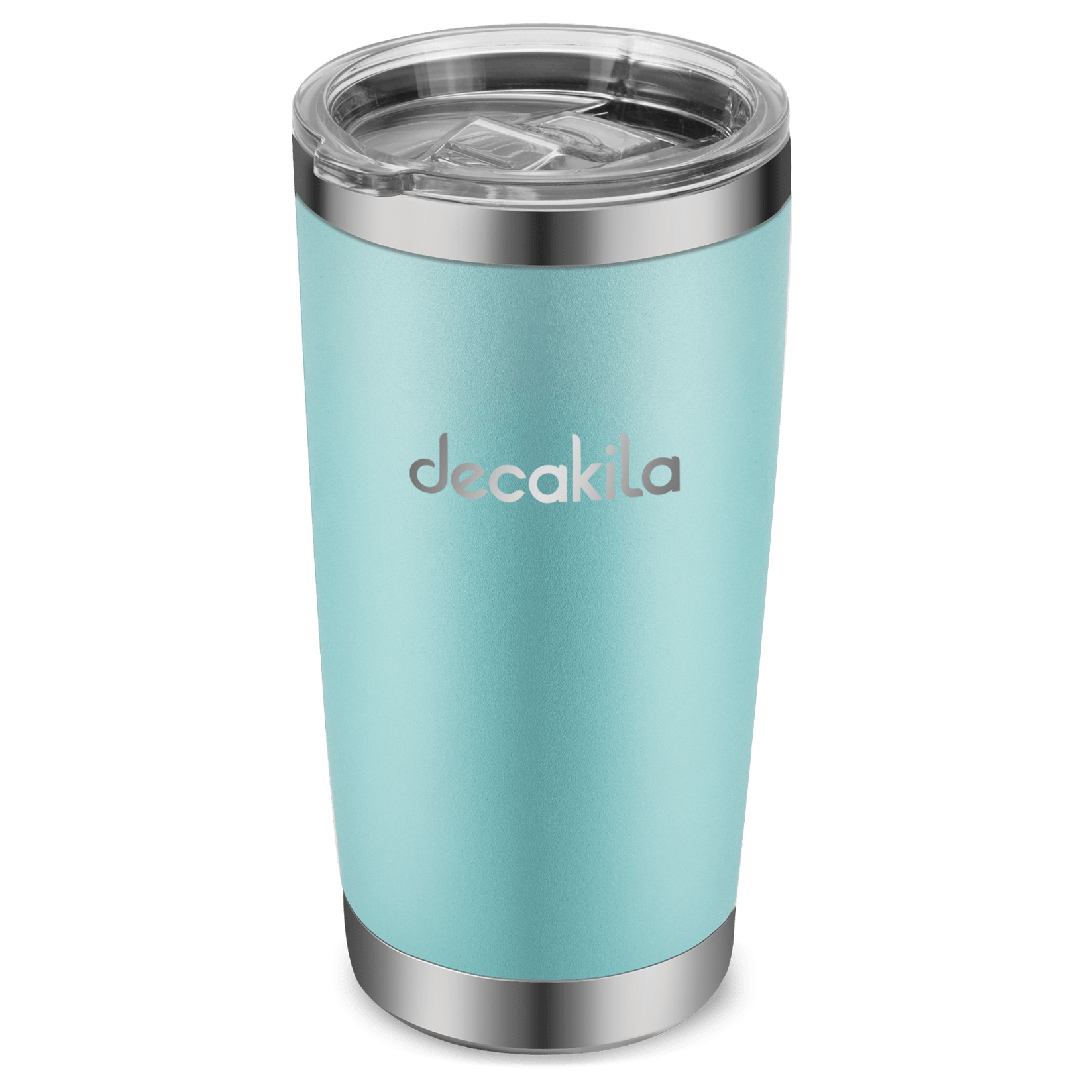 Decakila Термос KMTT024L