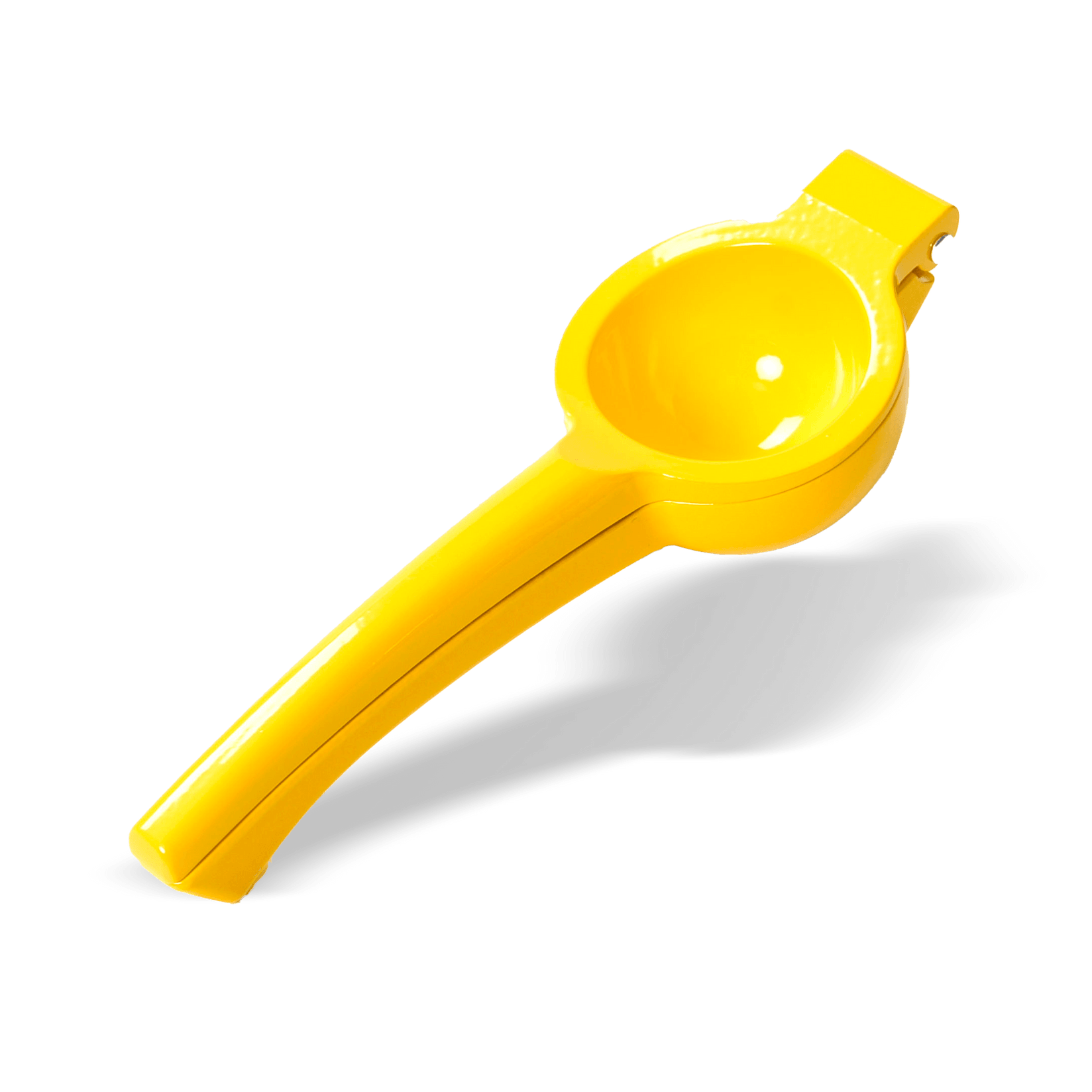 Decakila Цедалка за лимон KMTT069Y