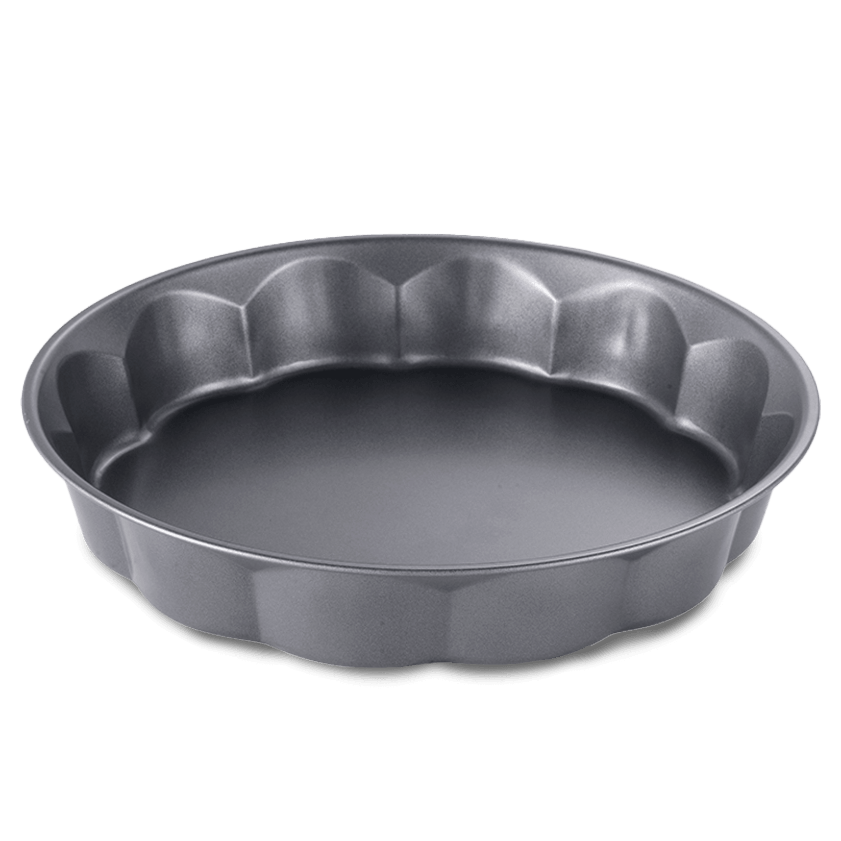 Decakila Калап за колач KMTT072B