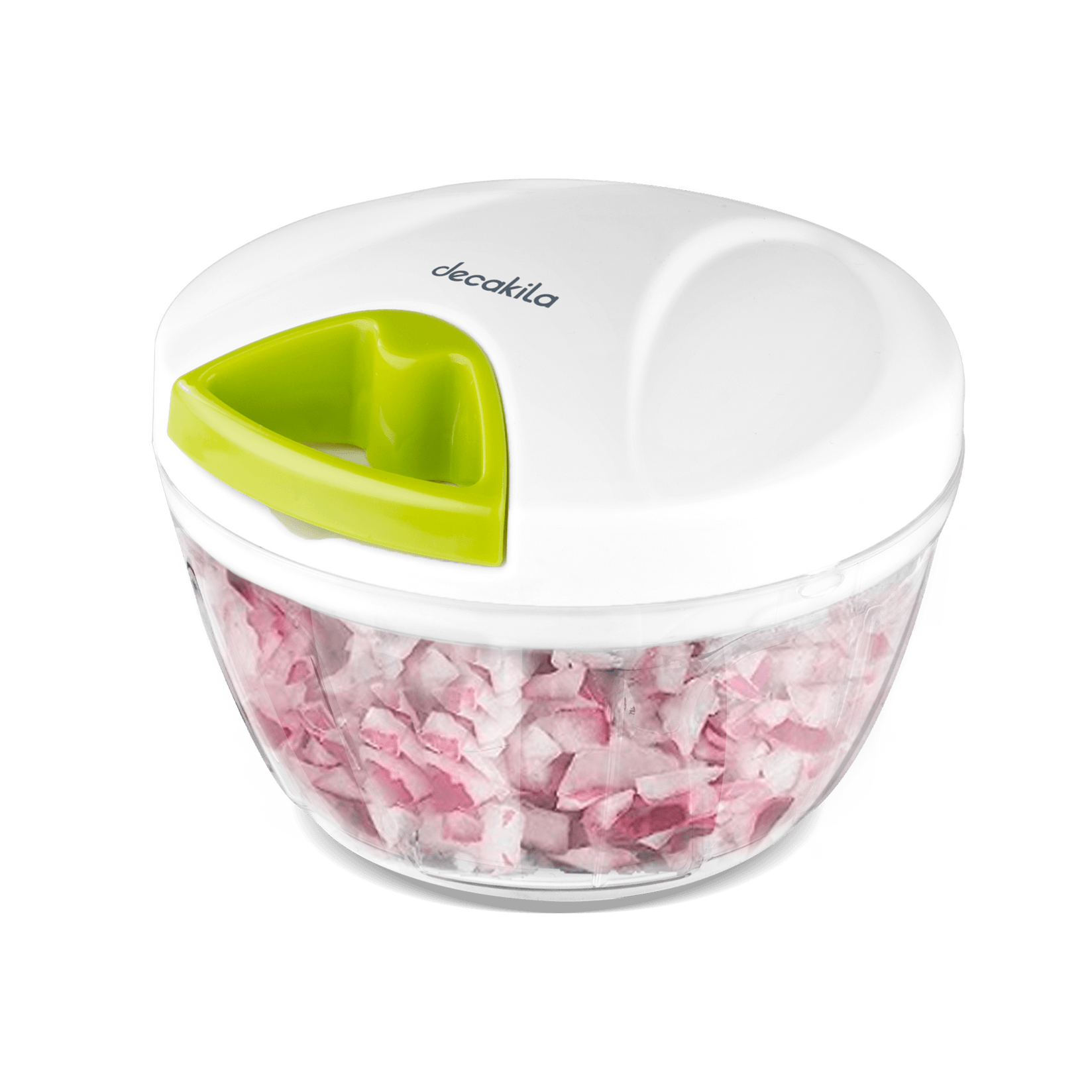 Decakila Сецко  KMTT084W