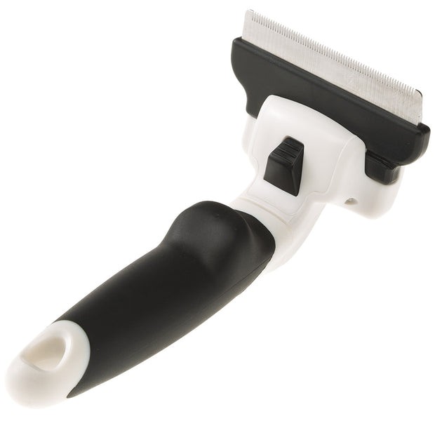 FERPLAST Тример Furminator Premium 20kg