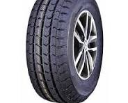 WINDFORCE Зимска Комбе Гума 195/75R16CR SnowBlazer MAX (107/105)R (CHI)