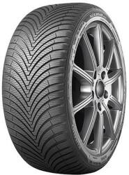 WINDFORCE Четири Сезонска Гума 205/65R15V A/S II CatchFors (94)V (CHI)