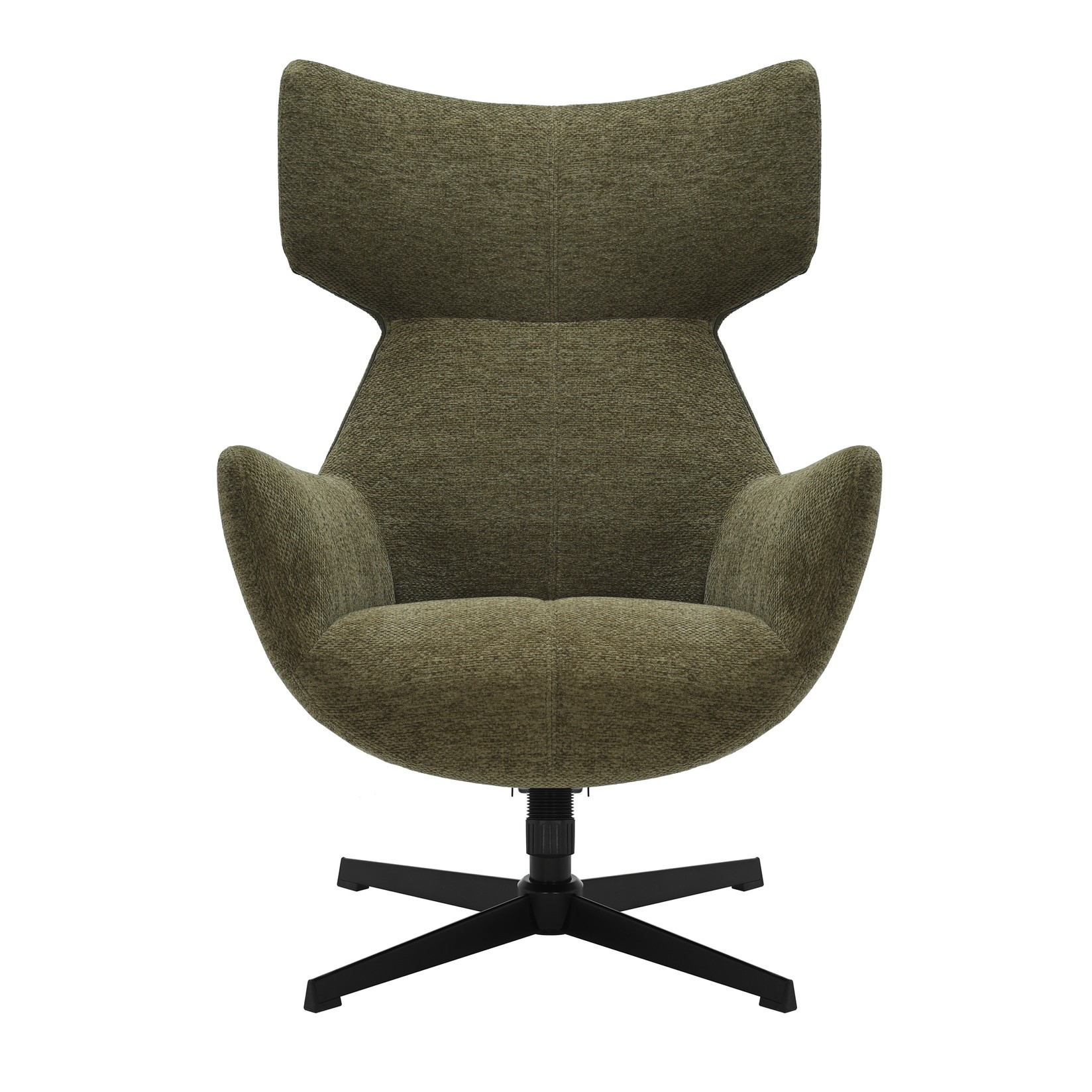 Сенда Столица Зелена