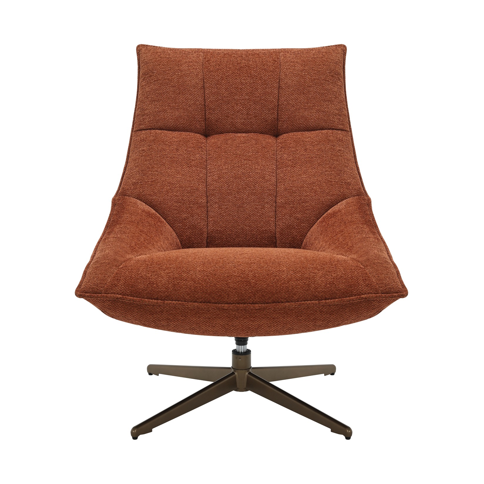 Сенда Столица Портокалова