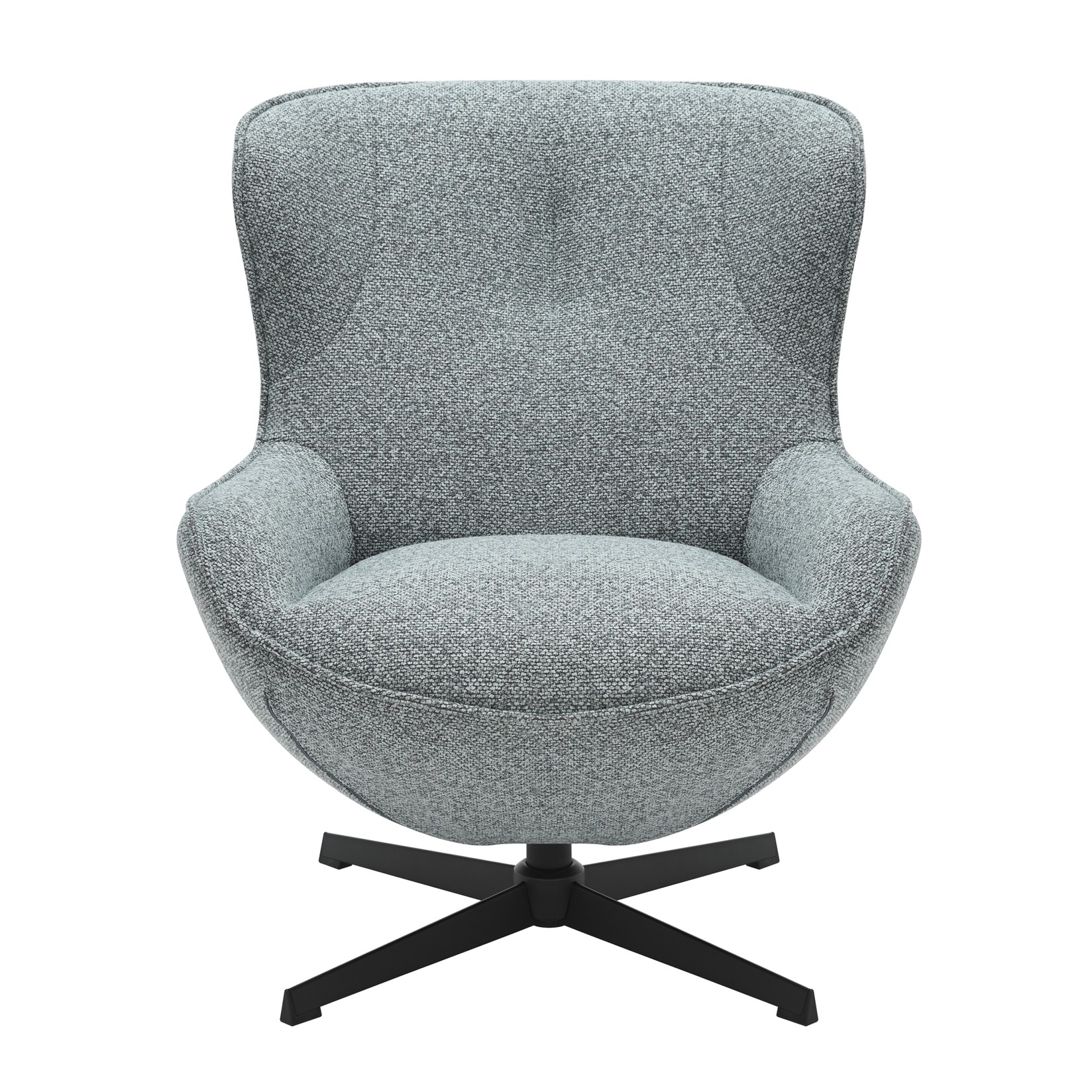 Сенда Столица со табуре