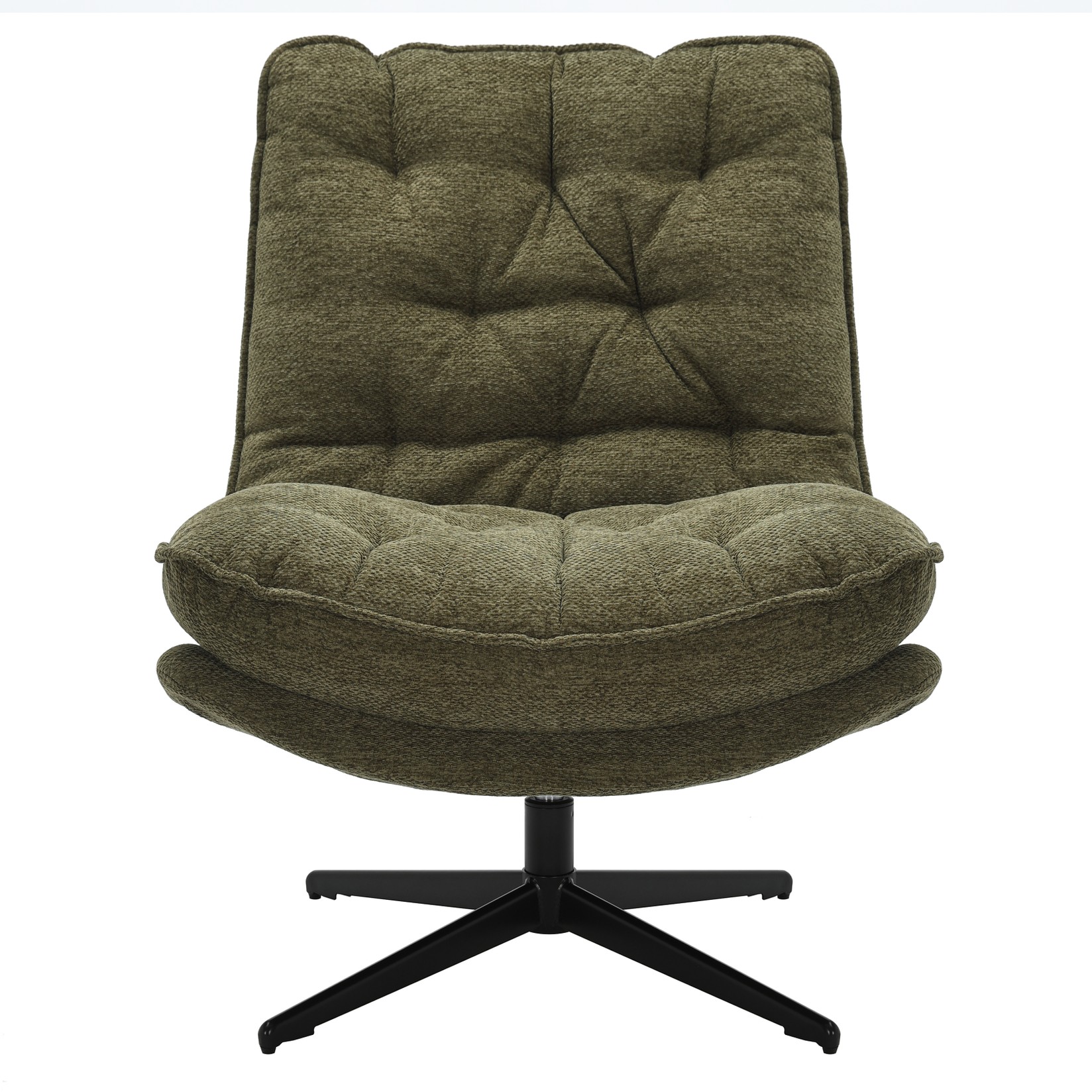 Сенда Столица Зелена