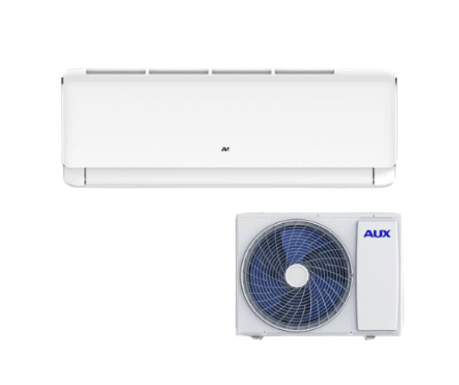 AUX Клима Инвертер 5.6kW 18000BTU Q Series 18