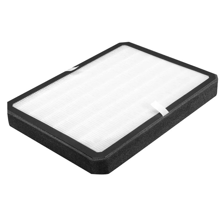 Trotec HEPA Филтер за одвлажнувач на воздух TTK 70 со HEPA филтер - за 45м2/110м3