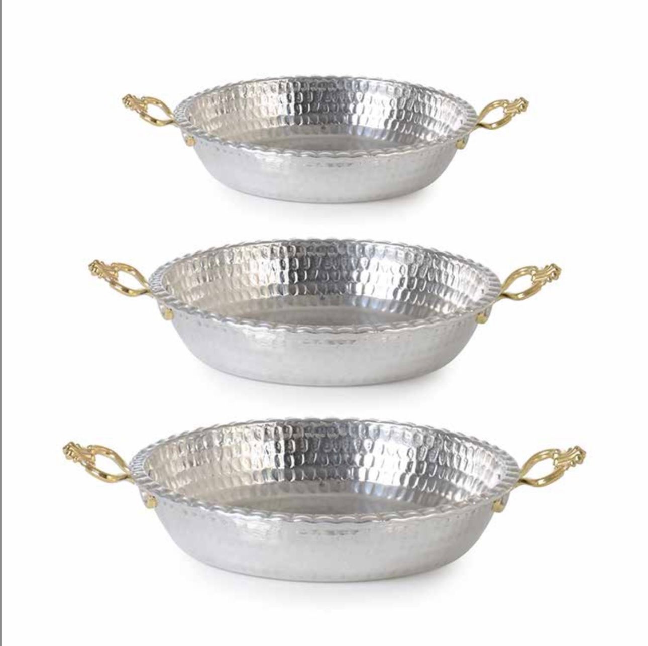 Садови за готвење