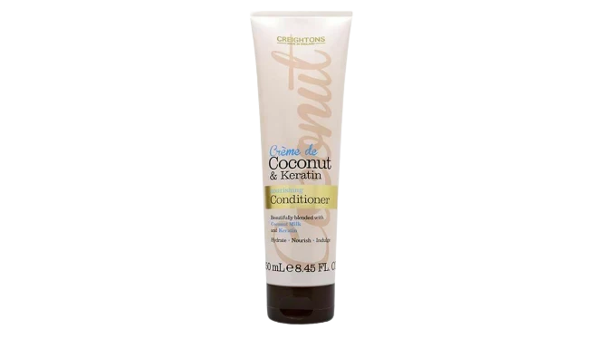 CREIGHTONS Регенератор Crème de Coconut