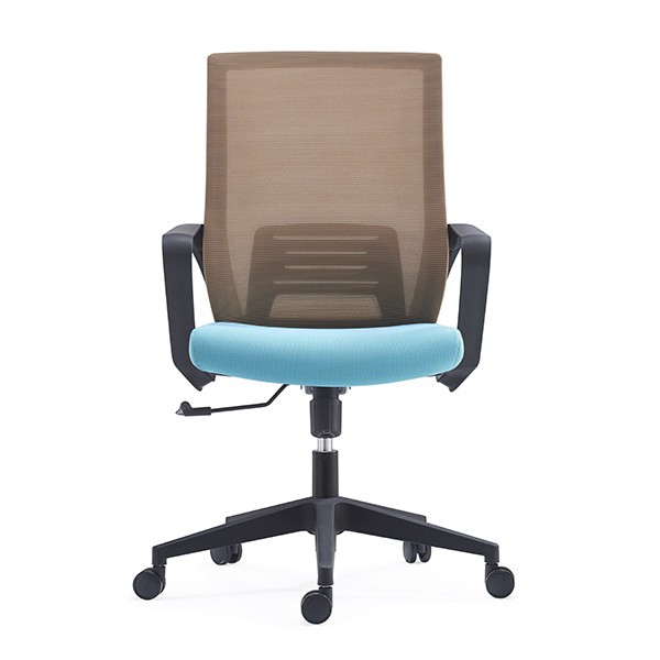 МЕБЕЛ-ВИ СТОЛ ЛИФТОМАТ ТАМИА