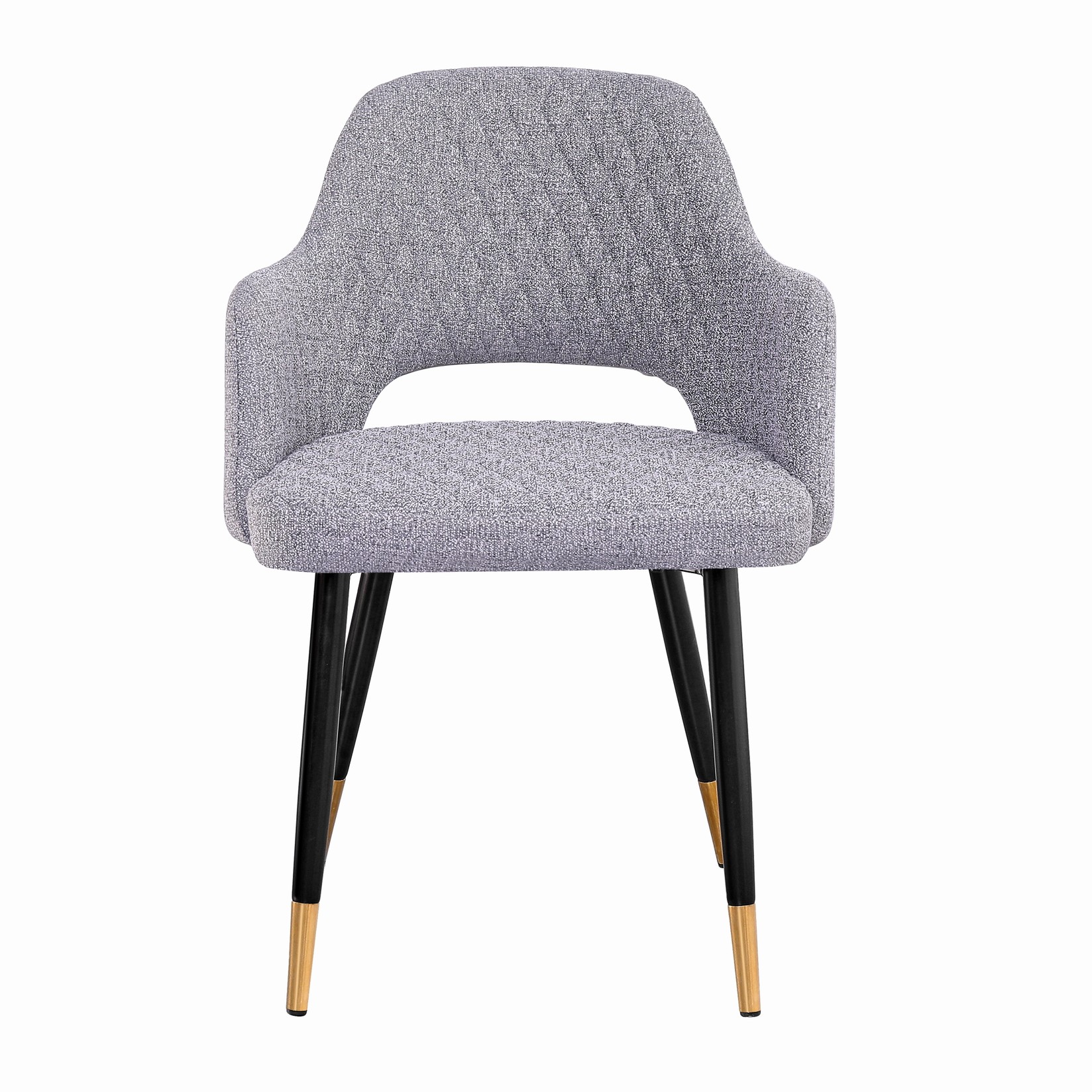 МЕБЕЛ-ВИ СТОЛ ТОРИ