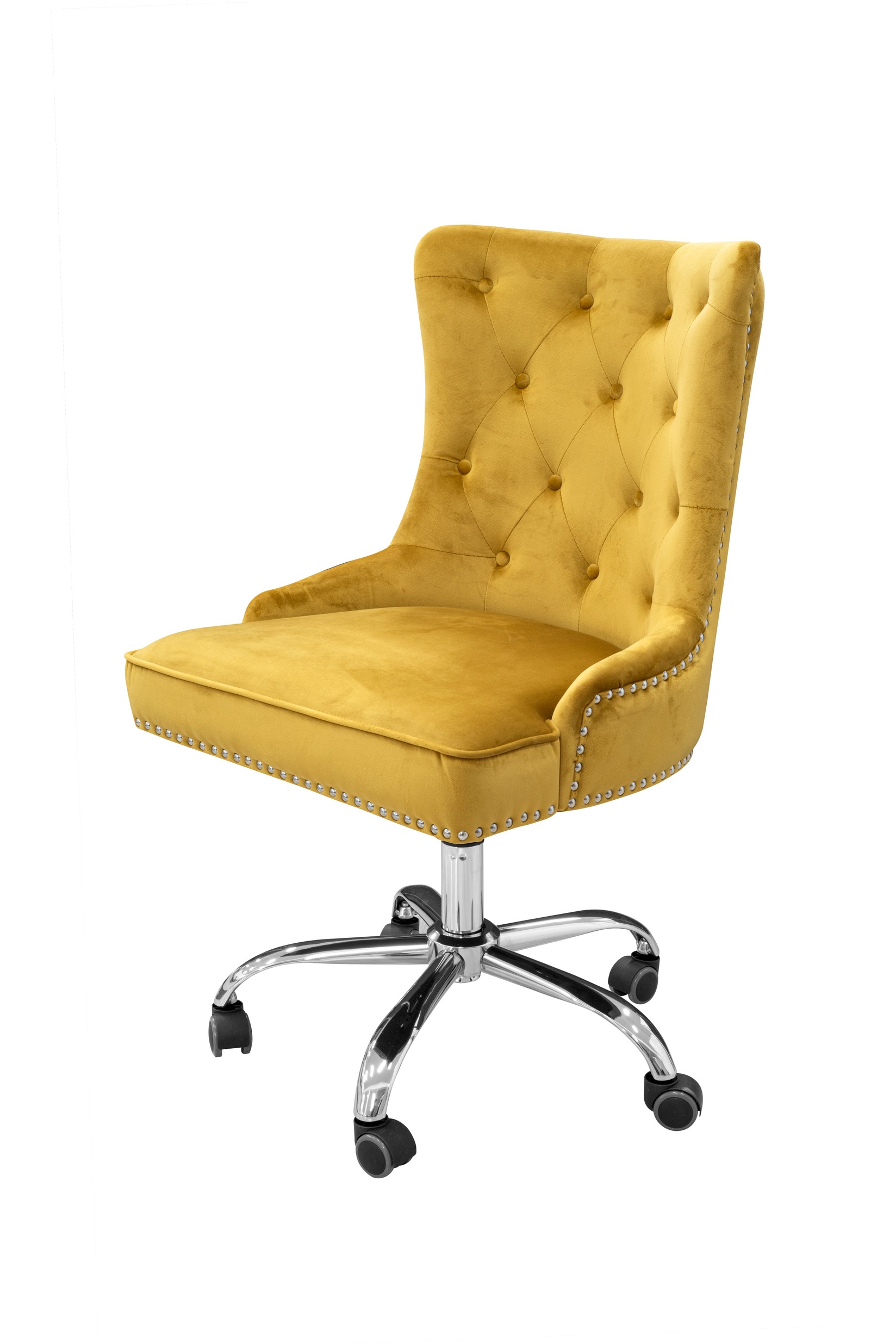 МЕБЕЛ-ВИ СТОЛ ЛИФТОМАТ ВИЛ